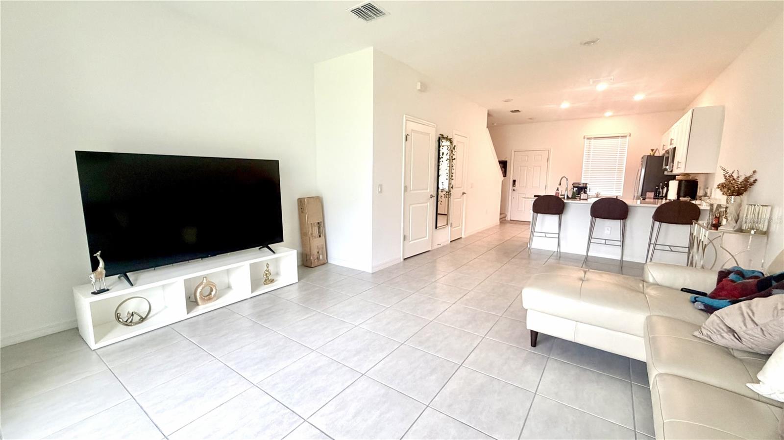 3244 SKYLINE LOOP, KISSIMMEE, FL — photo 8