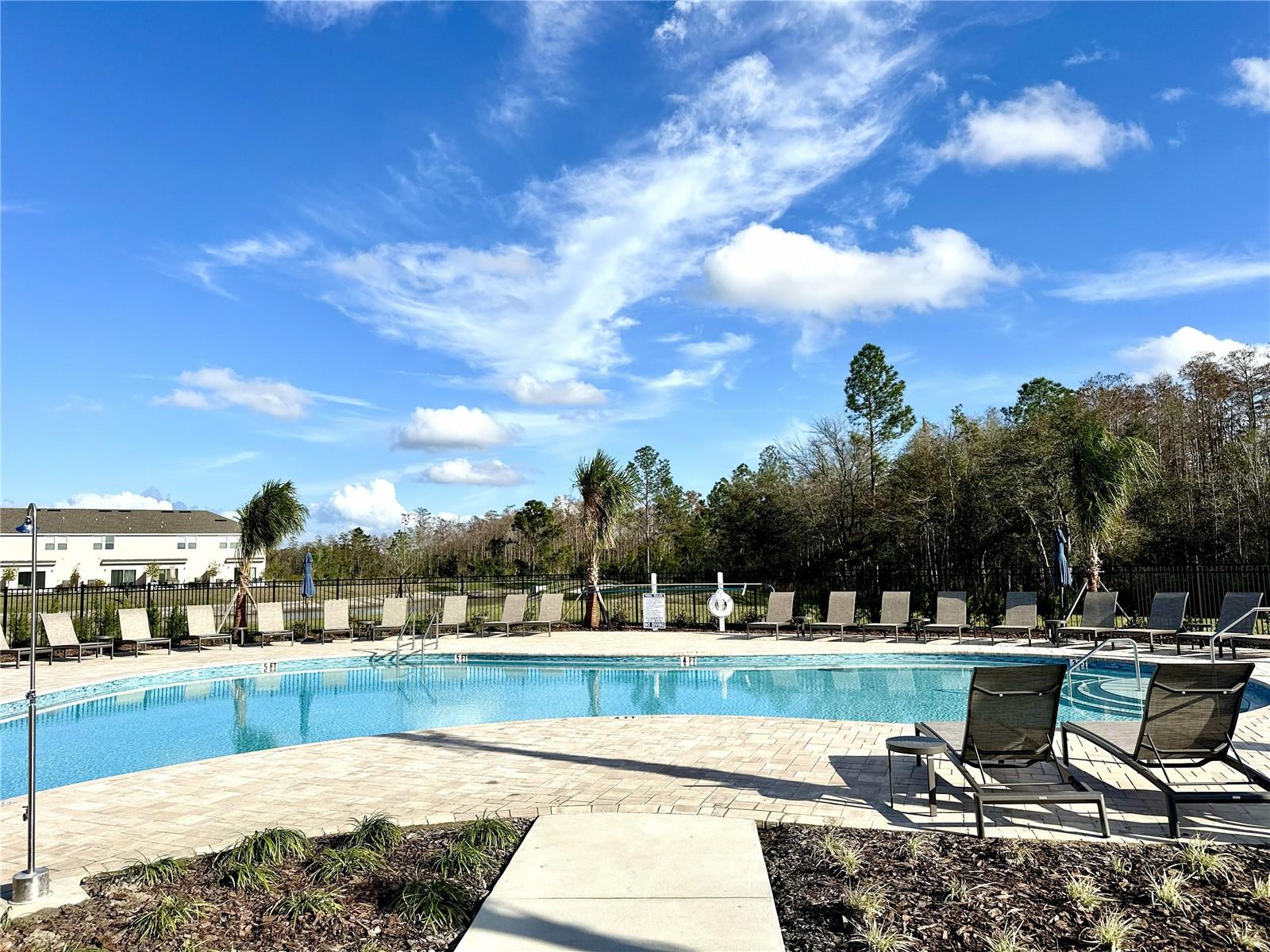 3244 SKYLINE LOOP, KISSIMMEE, FL — photo 11