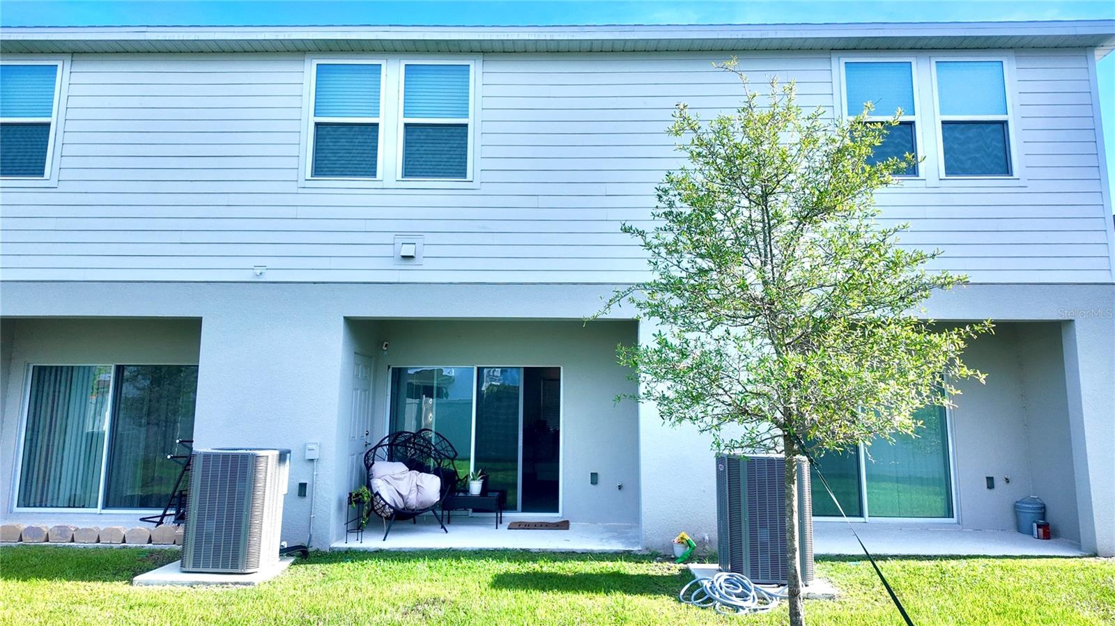 3244 SKYLINE LOOP, KISSIMMEE, FL — photo 13