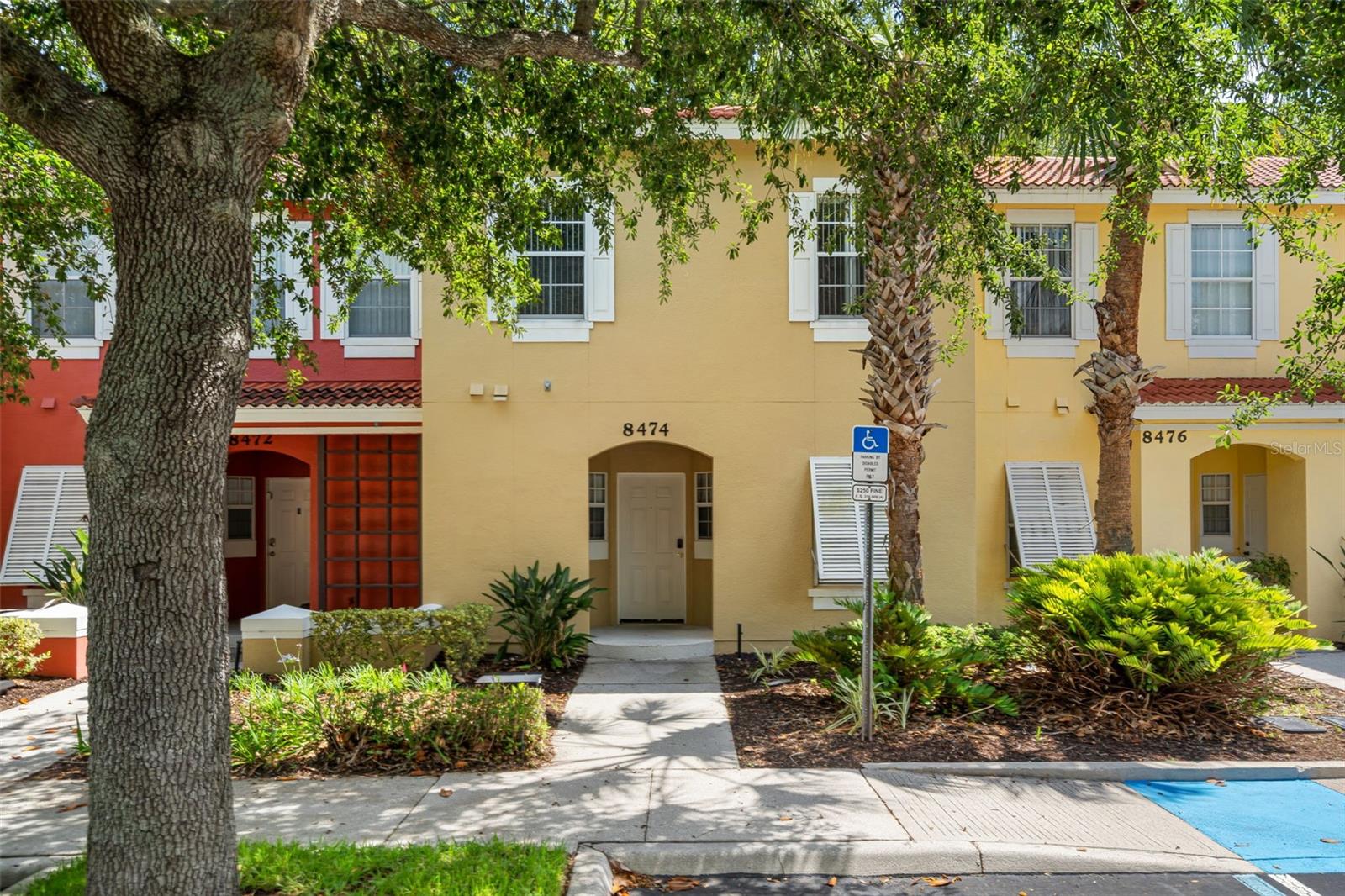 8474 CRYSTAL COVE LOOP, KISSIMMEE, FL