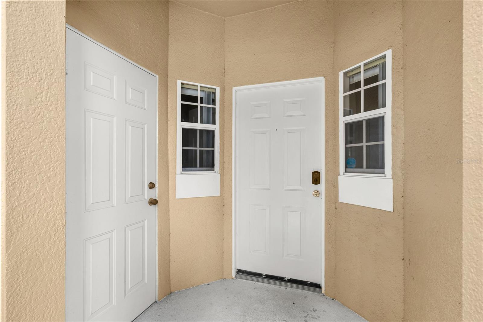 8474 CRYSTAL COVE LOOP, KISSIMMEE, FL — photo 4