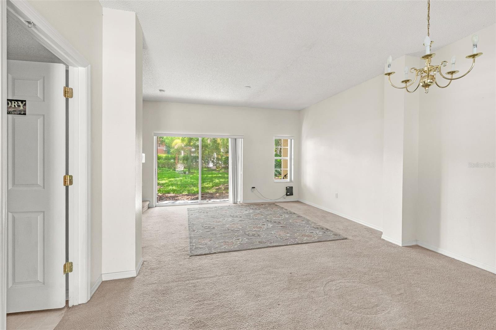 8474 CRYSTAL COVE LOOP, KISSIMMEE, FL — photo 10