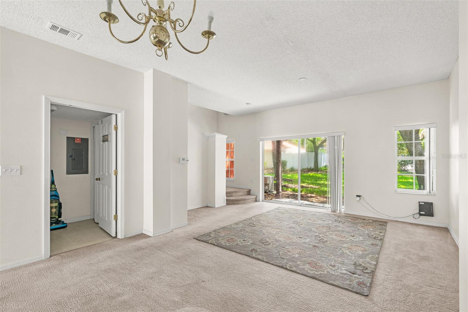 8474 CRYSTAL COVE LOOP, KISSIMMEE, FL — photo 11