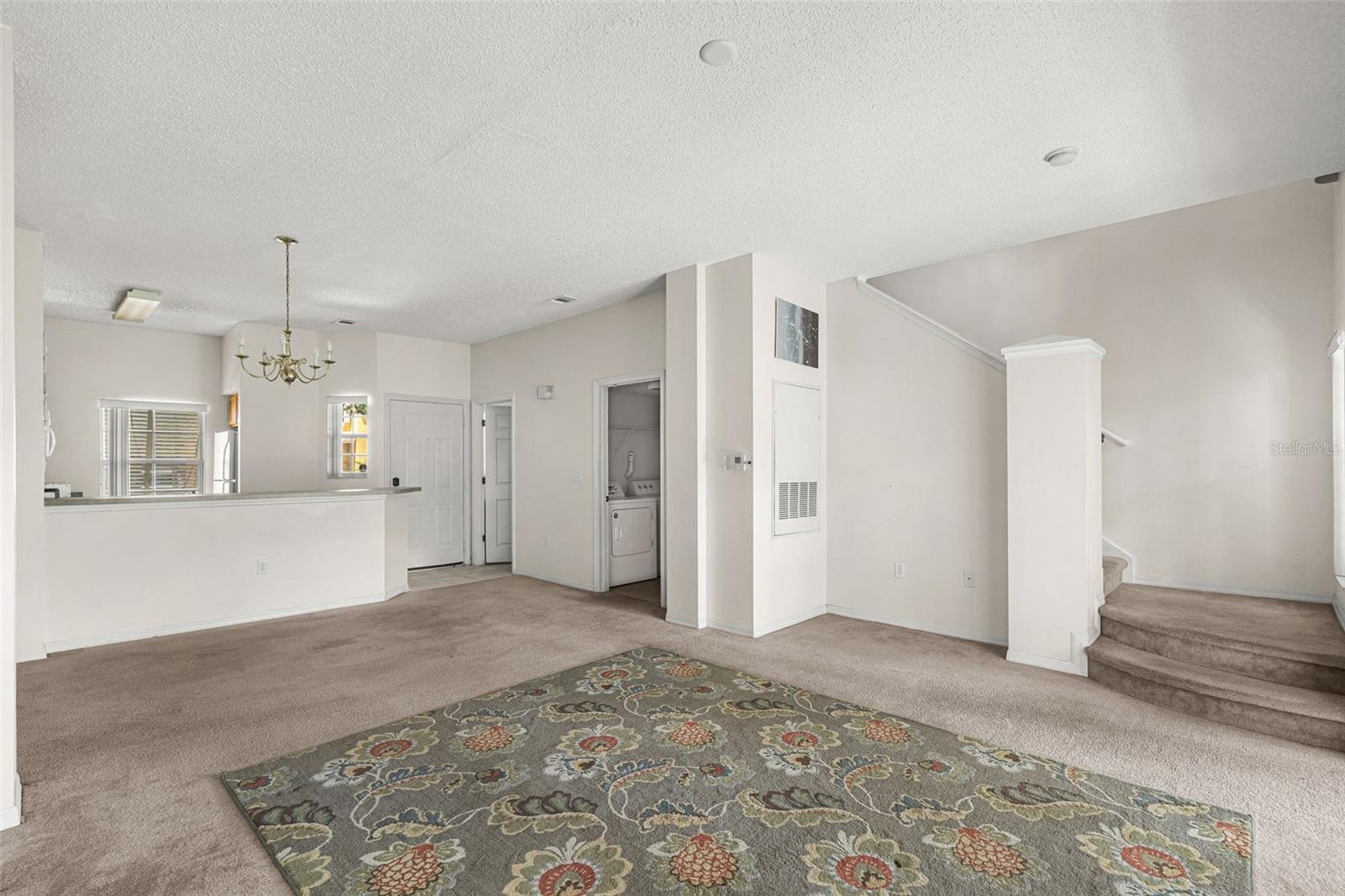 8474 CRYSTAL COVE LOOP, KISSIMMEE, FL — photo 12