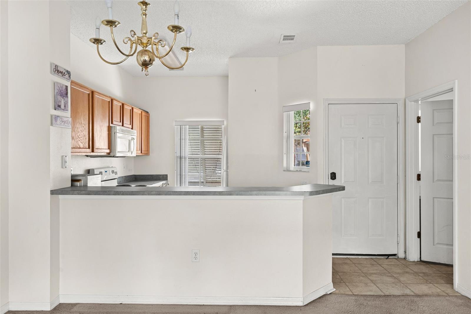 8474 CRYSTAL COVE LOOP, KISSIMMEE, FL — photo 13