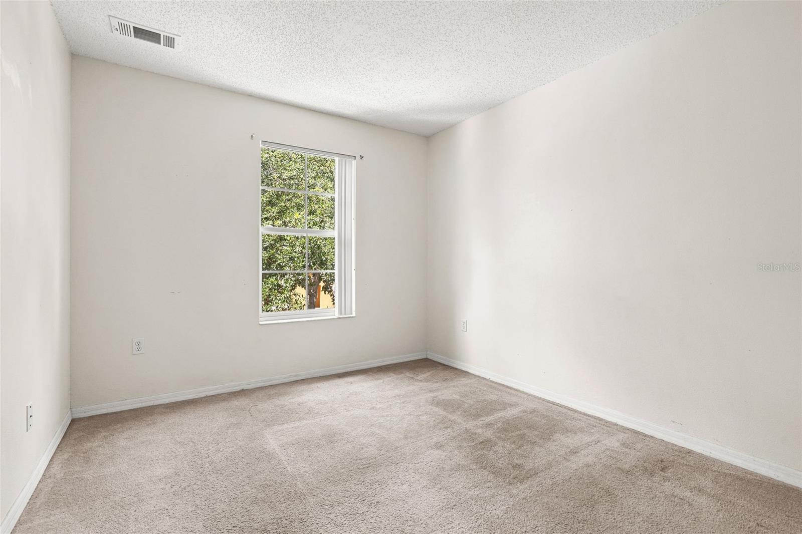 8474 CRYSTAL COVE LOOP, KISSIMMEE, FL — photo 18