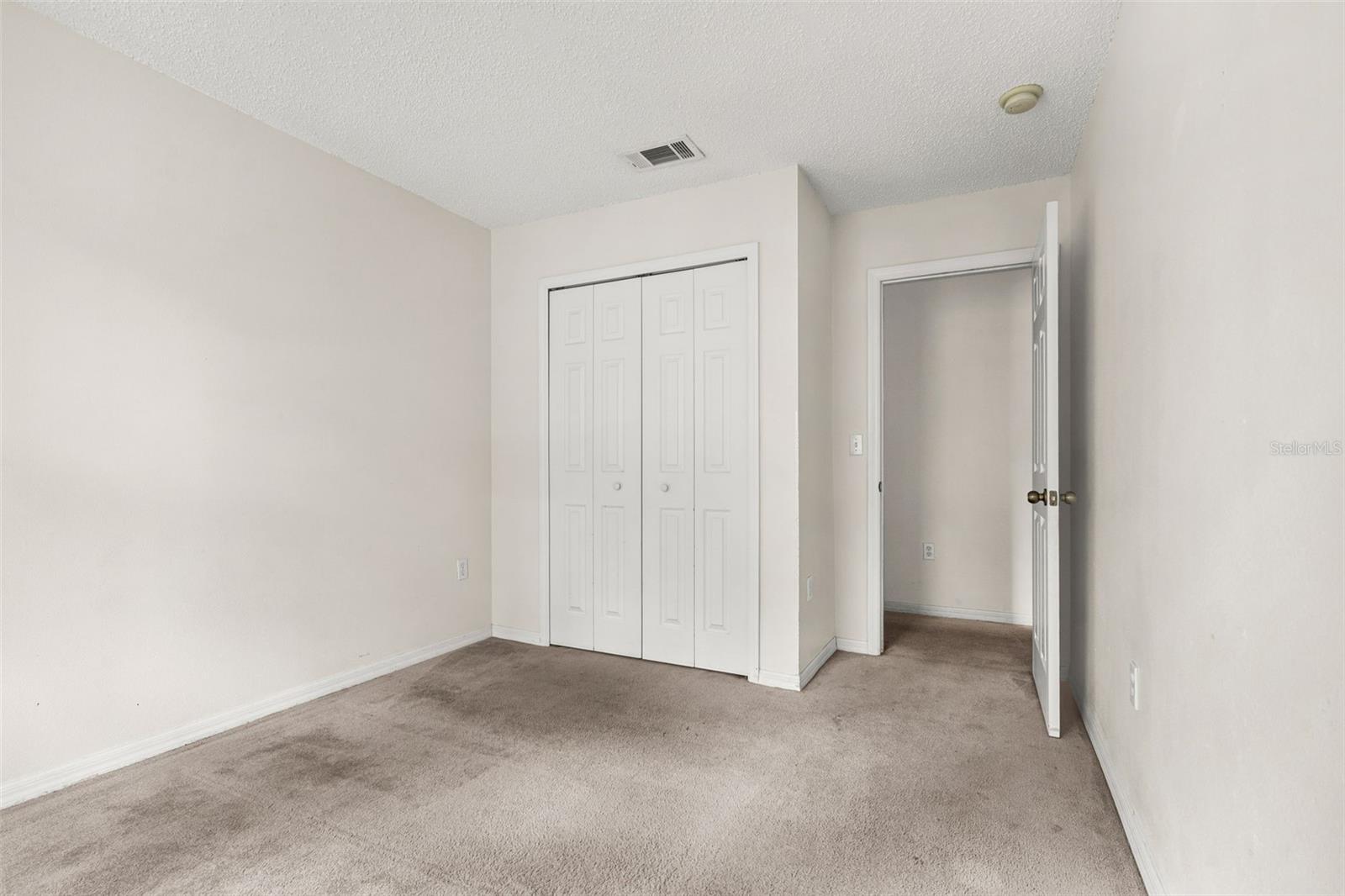 8474 CRYSTAL COVE LOOP, KISSIMMEE, FL — photo 19