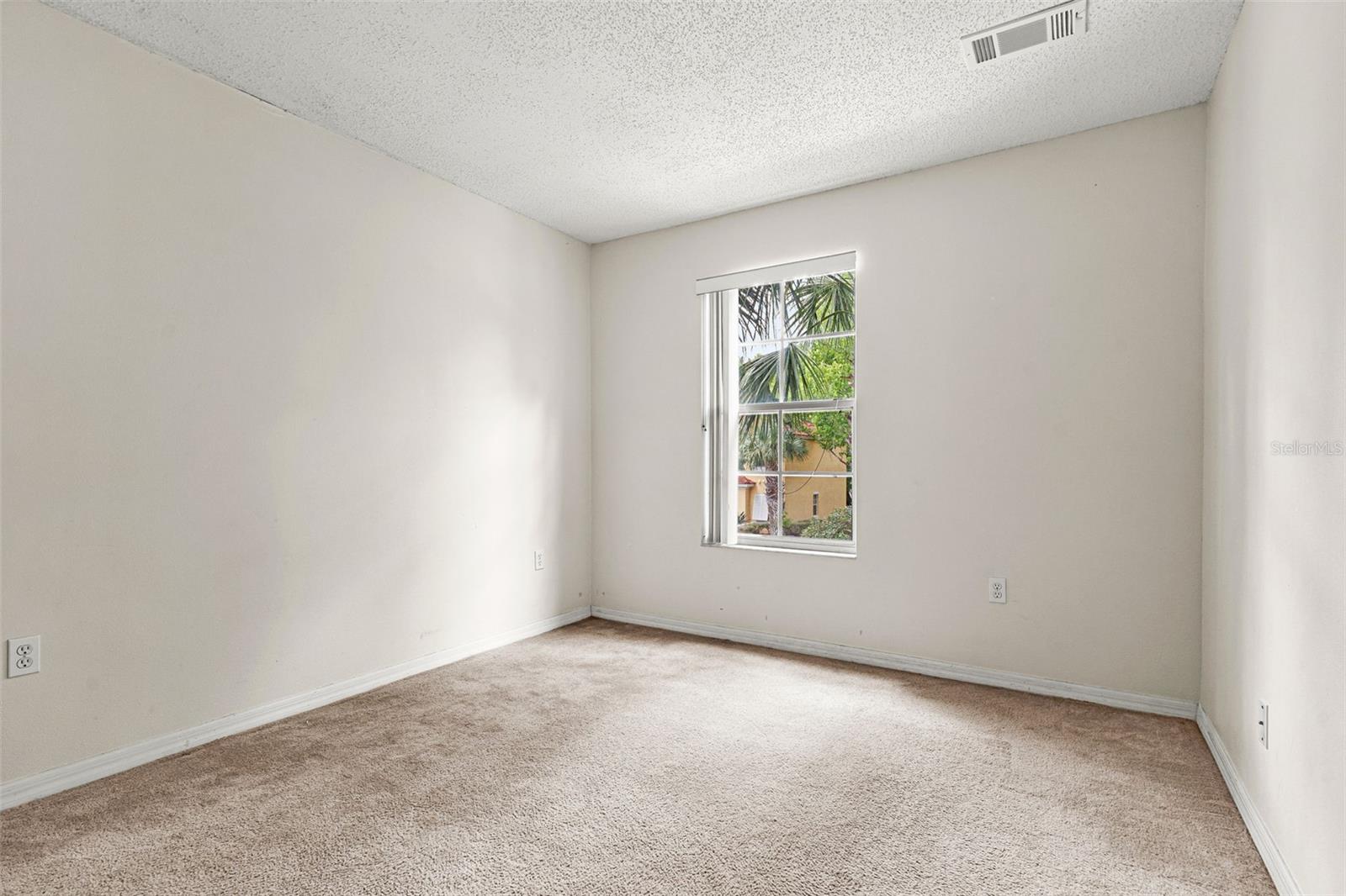 8474 CRYSTAL COVE LOOP, KISSIMMEE, FL — photo 21