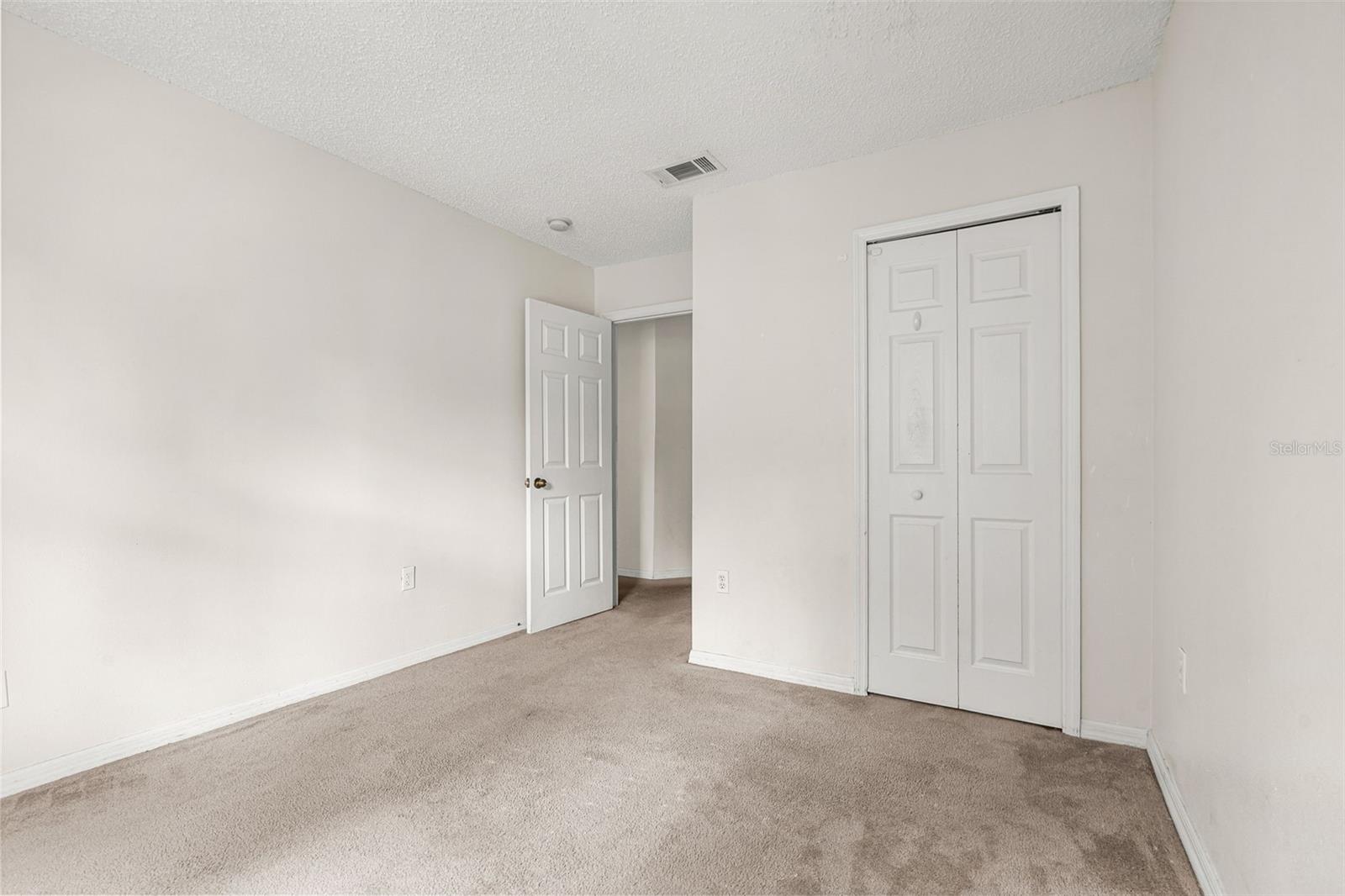 8474 CRYSTAL COVE LOOP, KISSIMMEE, FL — photo 22