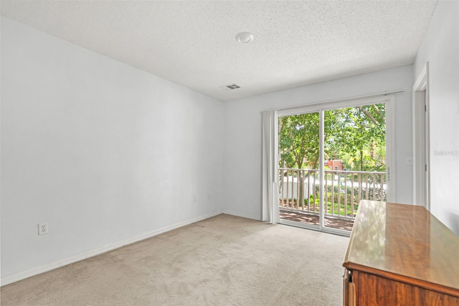 8474 CRYSTAL COVE LOOP, KISSIMMEE, FL — photo 25