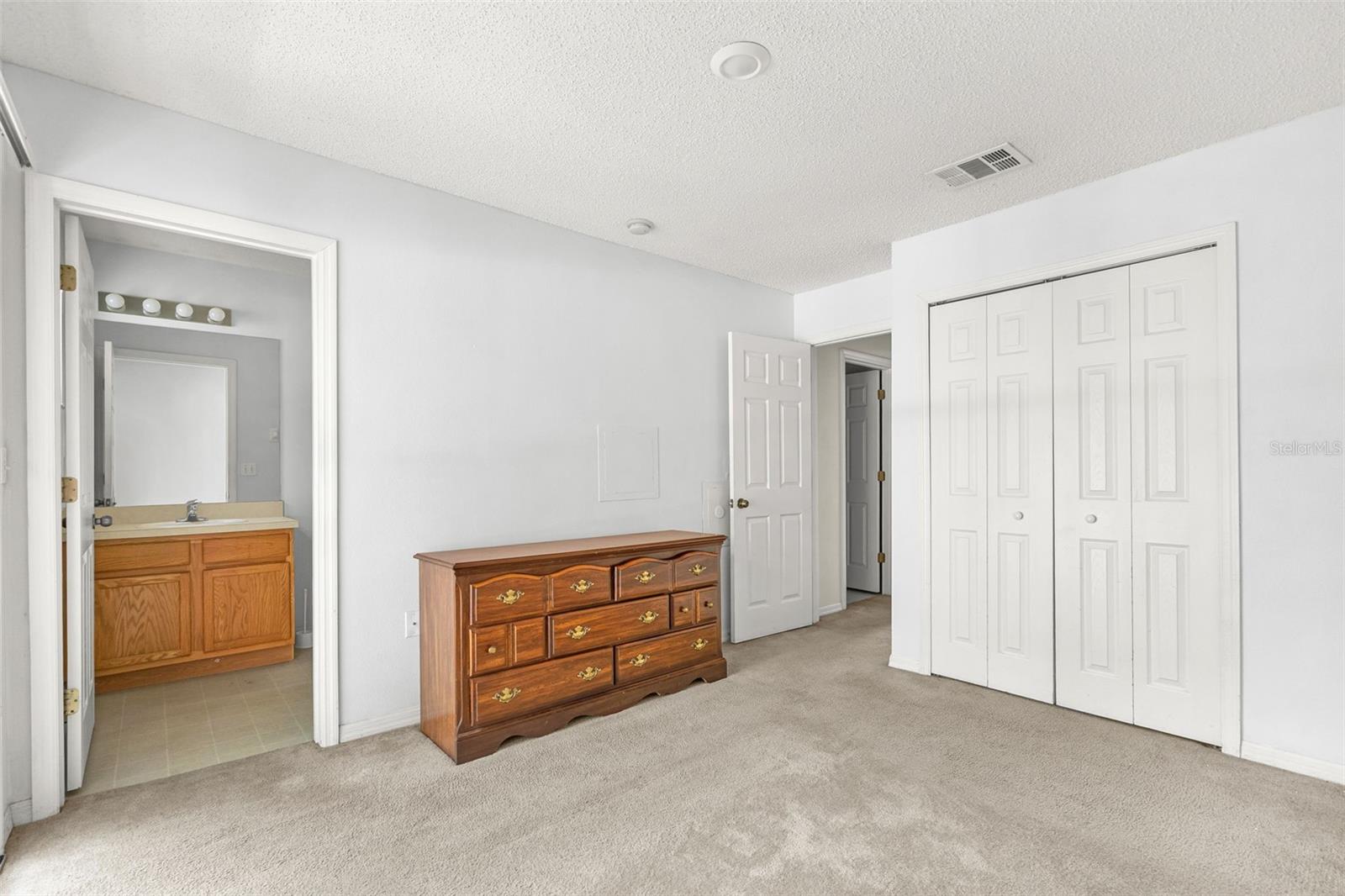 8474 CRYSTAL COVE LOOP, KISSIMMEE, FL — photo 26