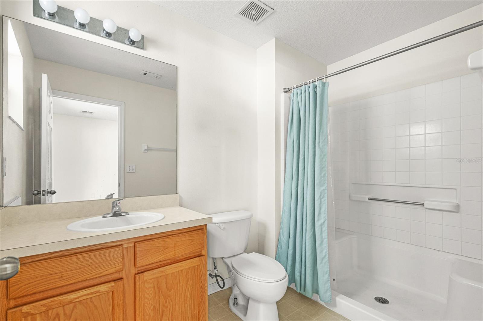 8474 CRYSTAL COVE LOOP, KISSIMMEE, FL — photo 27