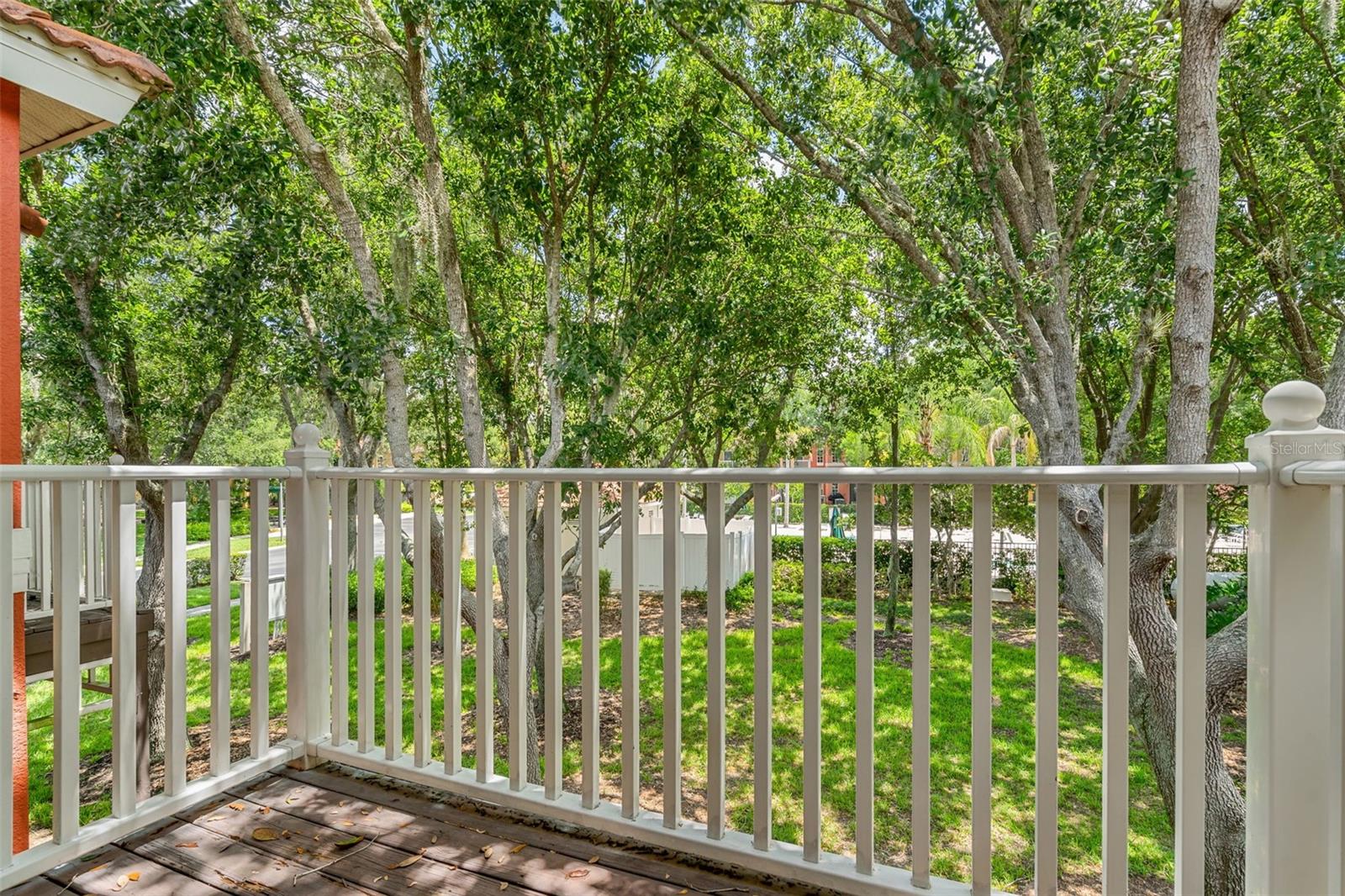 8474 CRYSTAL COVE LOOP, KISSIMMEE, FL — photo 29