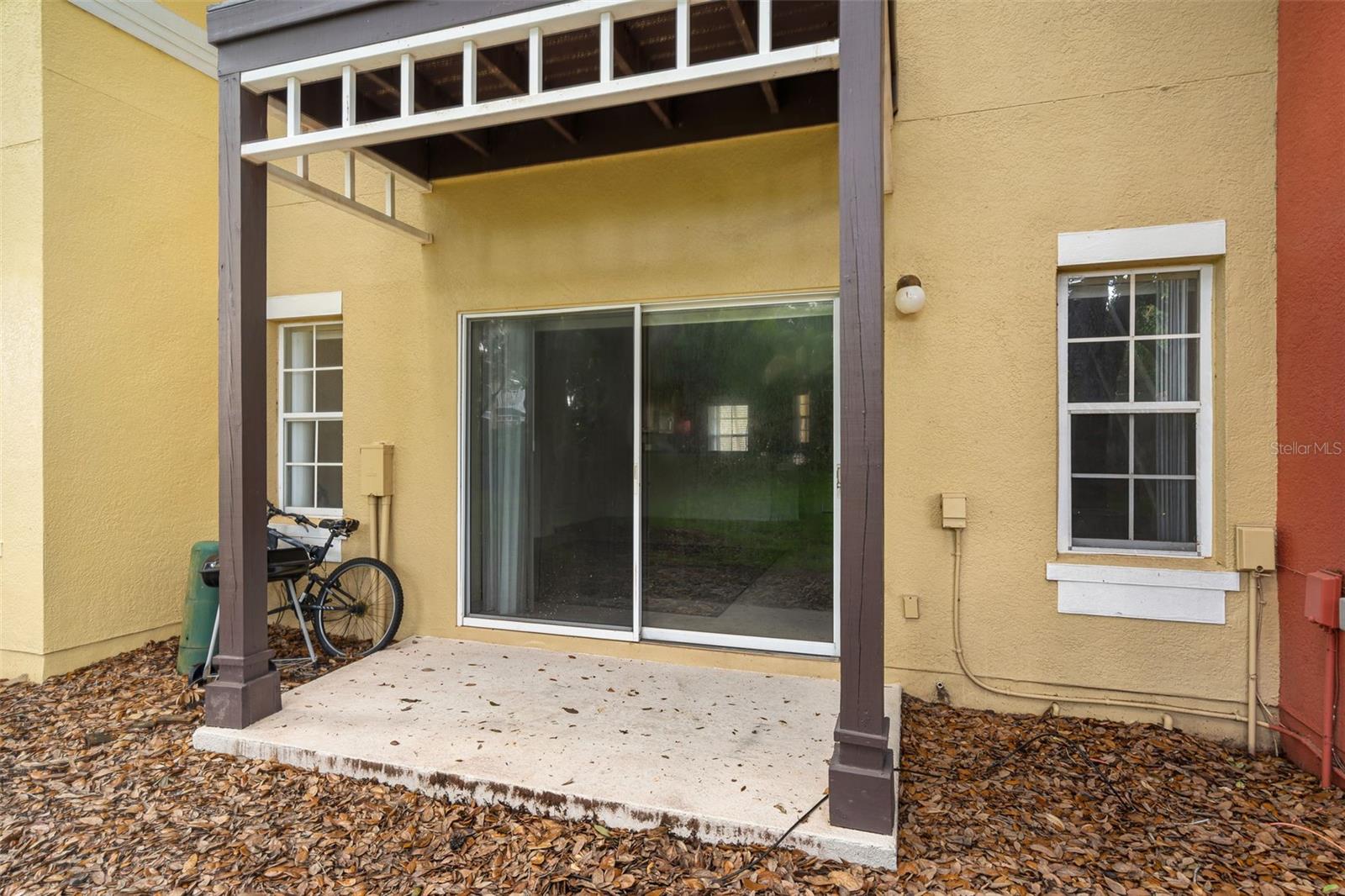 8474 CRYSTAL COVE LOOP, KISSIMMEE, FL — photo 30