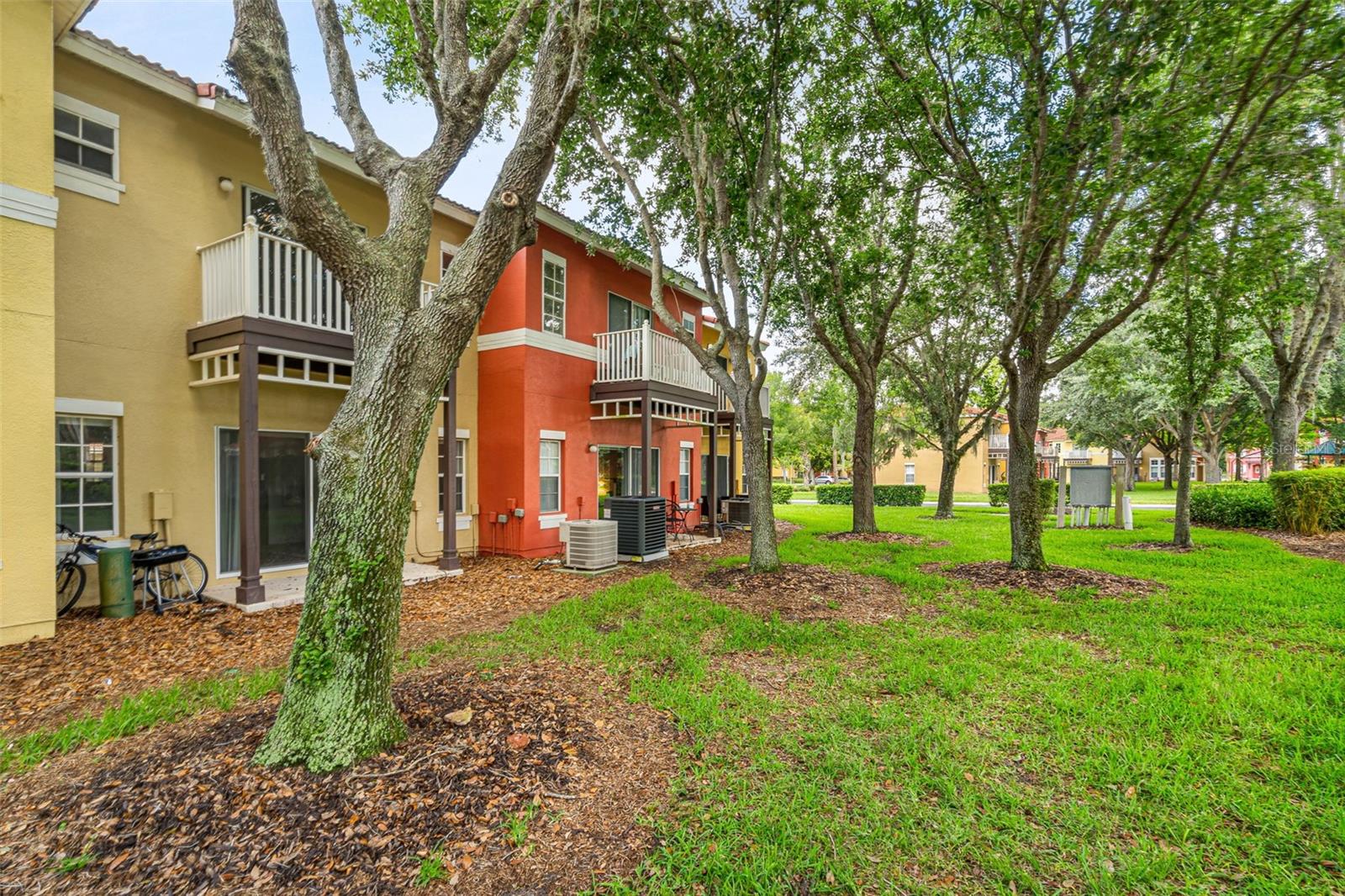 8474 CRYSTAL COVE LOOP, KISSIMMEE, FL — photo 31