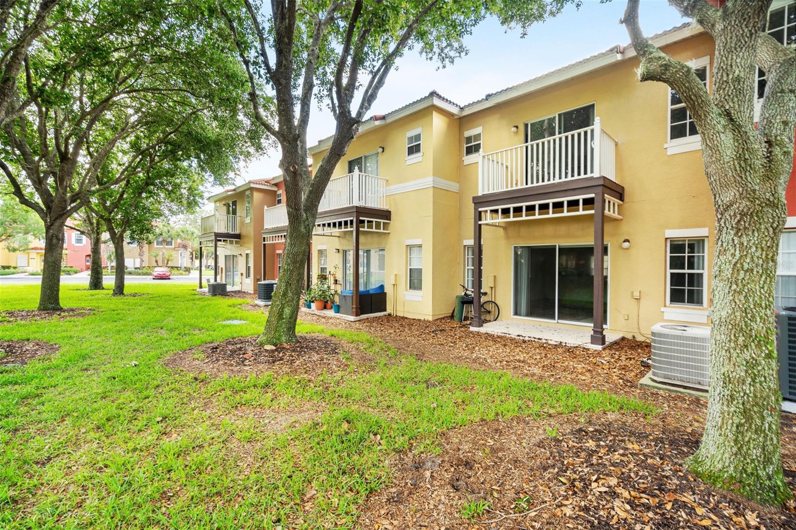 8474 CRYSTAL COVE LOOP, KISSIMMEE, FL — photo 32