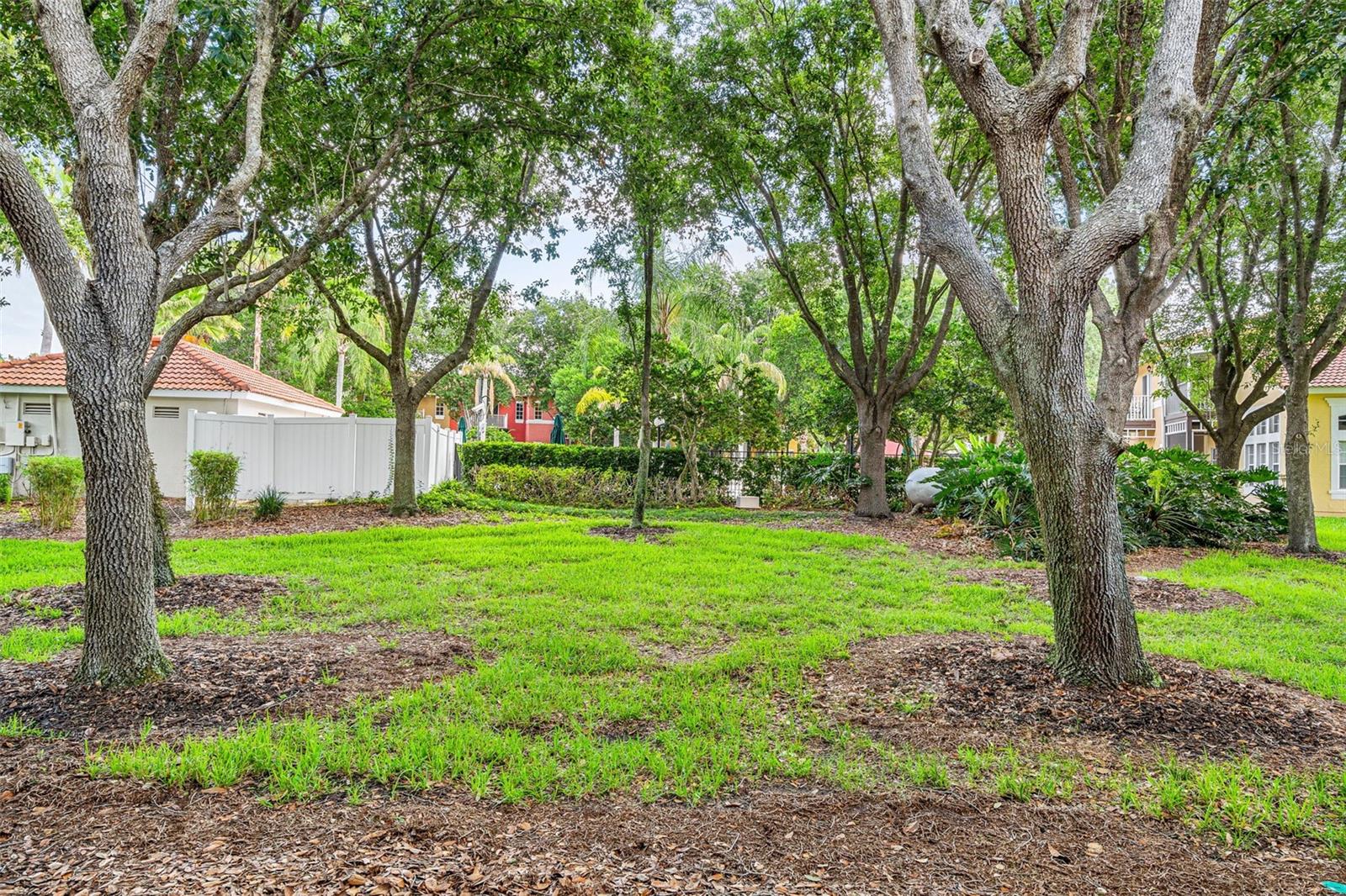 8474 CRYSTAL COVE LOOP, KISSIMMEE, FL — photo 33