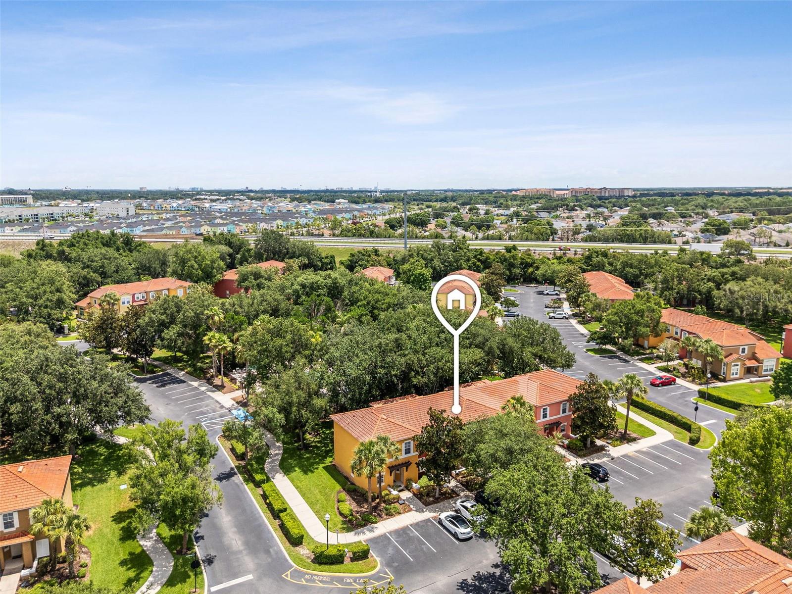 8474 CRYSTAL COVE LOOP, KISSIMMEE, FL — photo 37