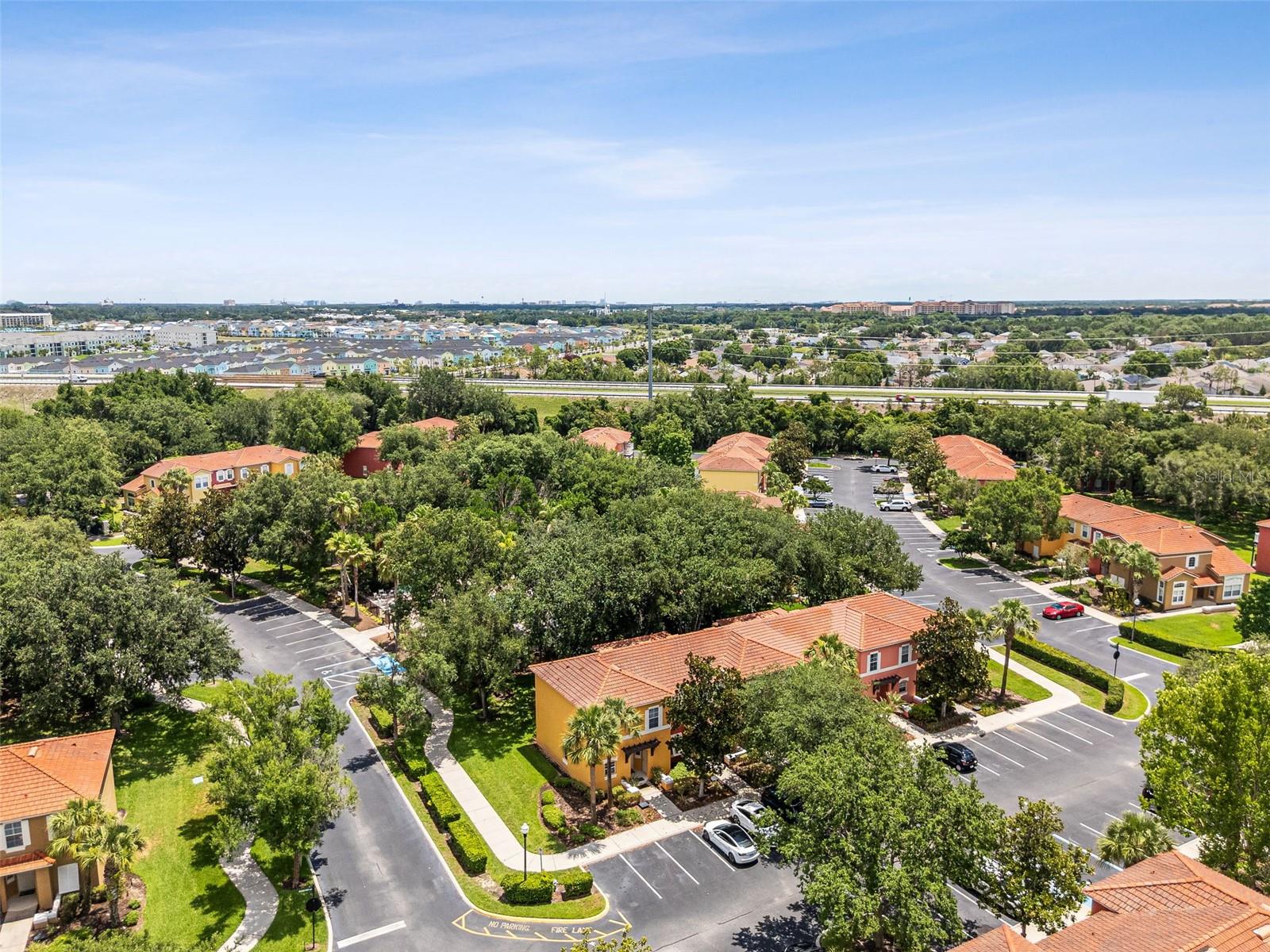 8474 CRYSTAL COVE LOOP, KISSIMMEE, FL — photo 38