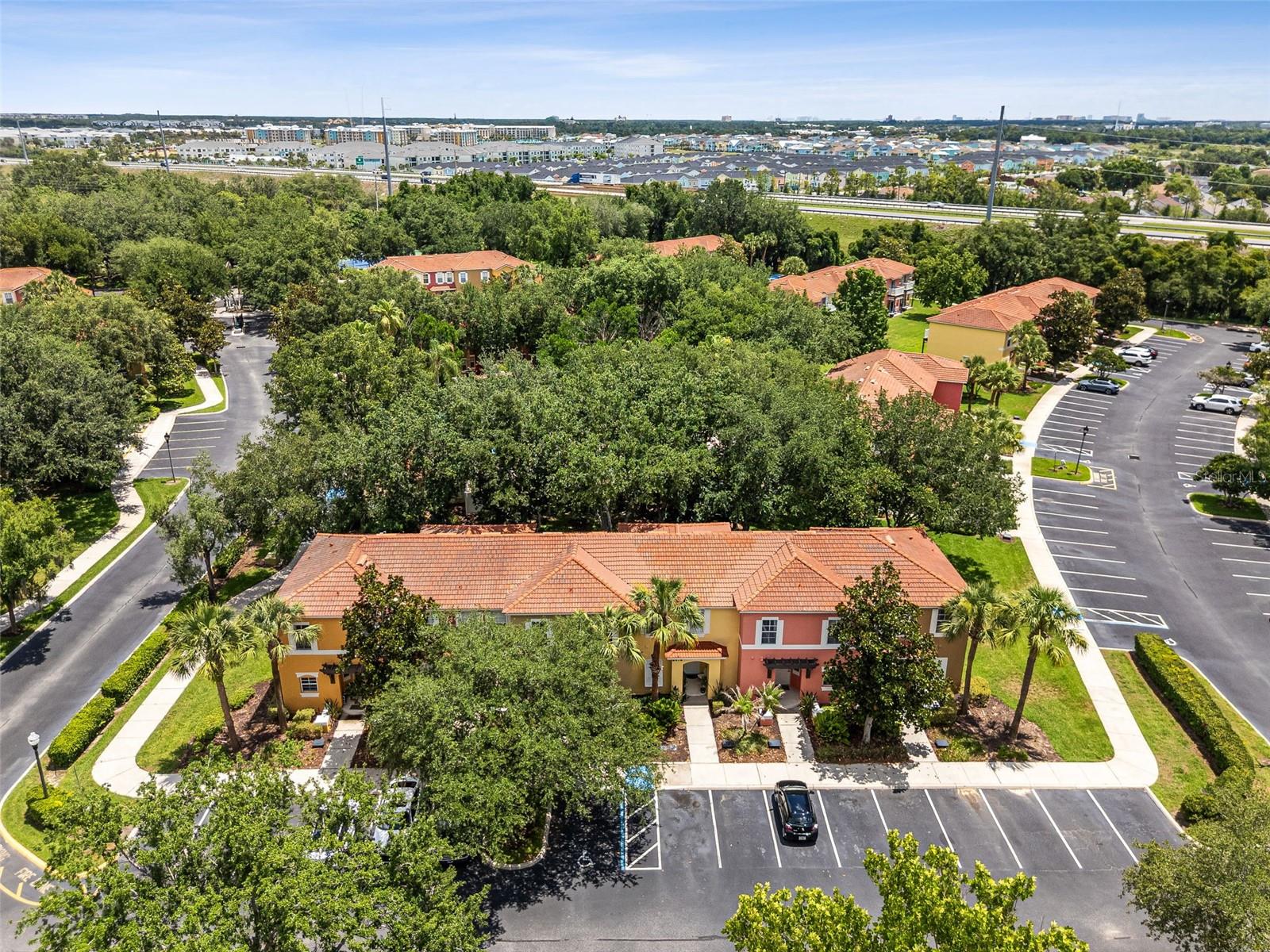 8474 CRYSTAL COVE LOOP, KISSIMMEE, FL — photo 40