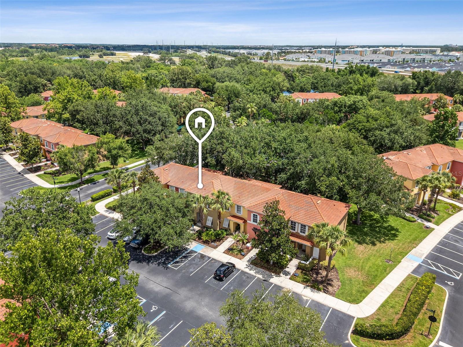 8474 CRYSTAL COVE LOOP, KISSIMMEE, FL — photo 41