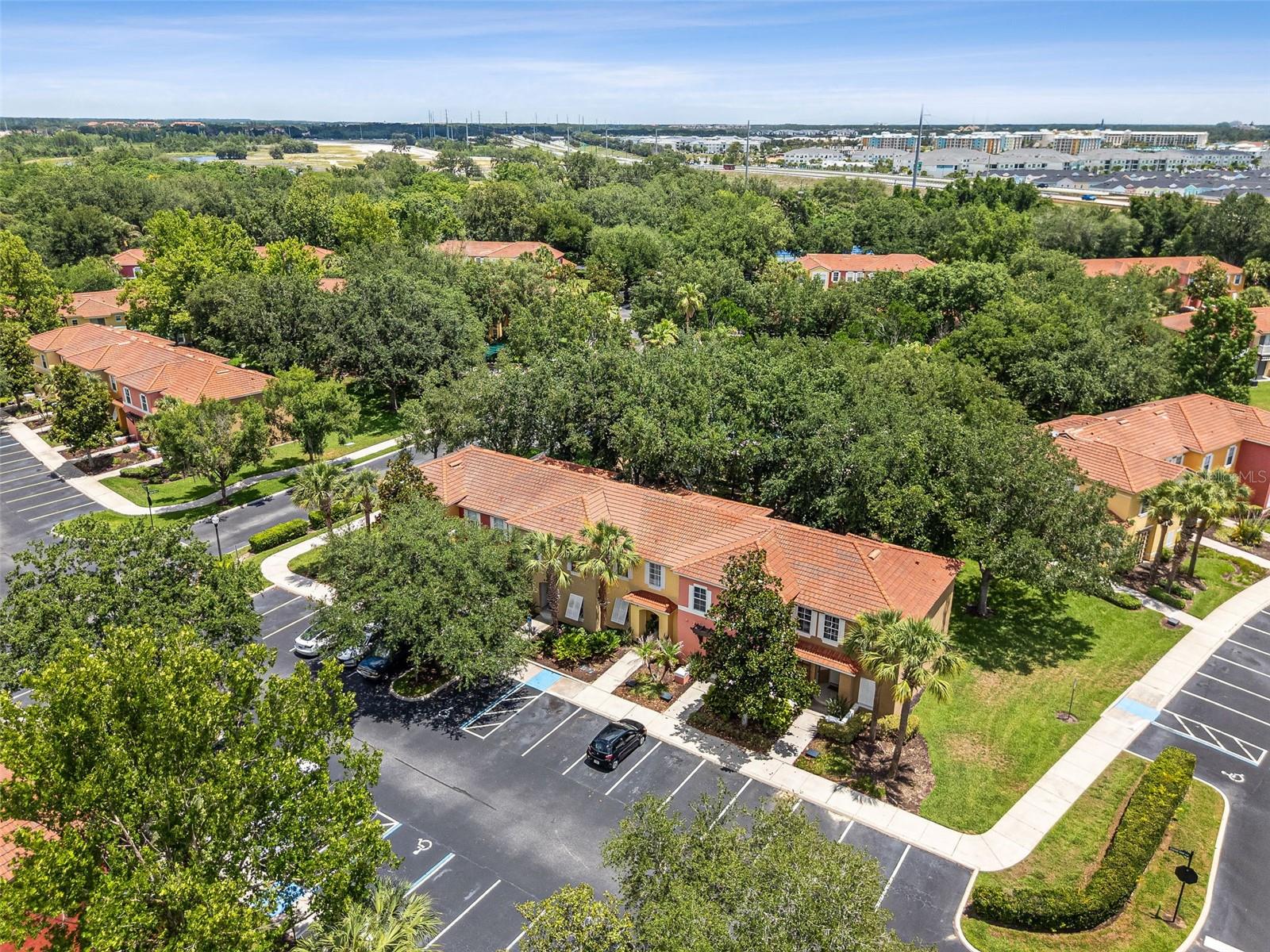 8474 CRYSTAL COVE LOOP, KISSIMMEE, FL — photo 42