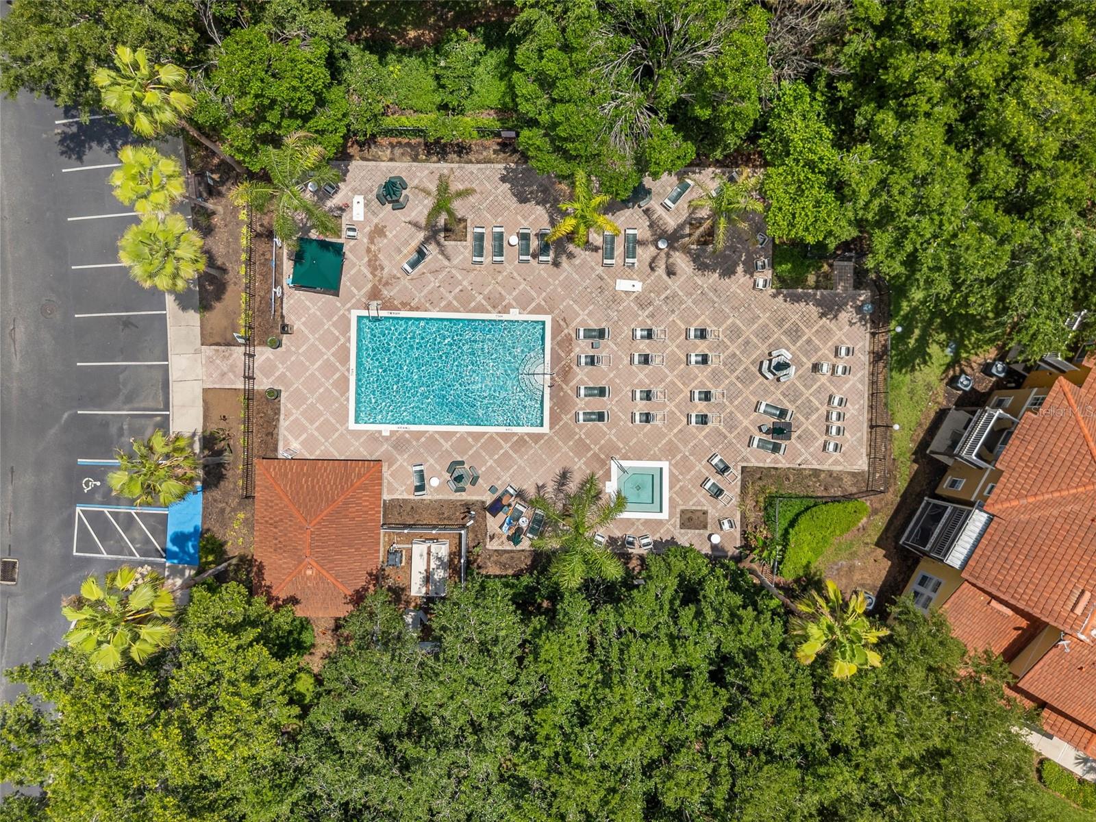 8474 CRYSTAL COVE LOOP, KISSIMMEE, FL — photo 43