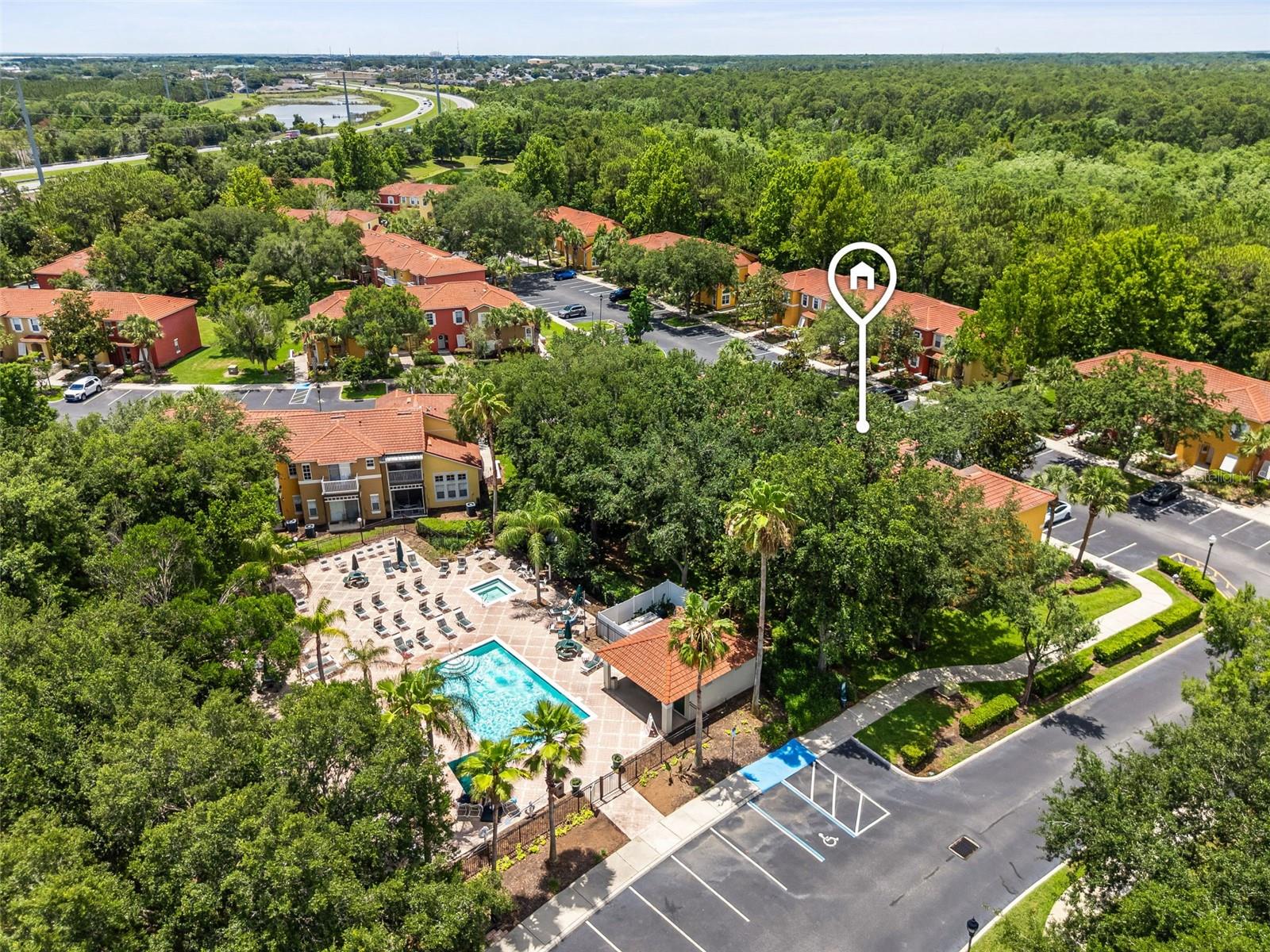 8474 CRYSTAL COVE LOOP, KISSIMMEE, FL — photo 44