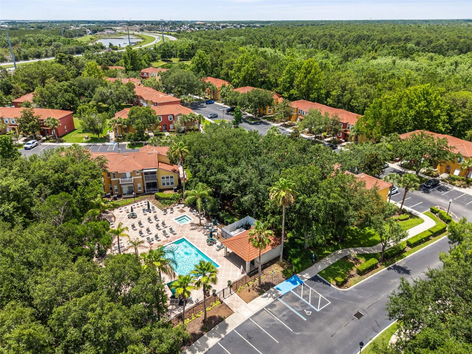 8474 CRYSTAL COVE LOOP, KISSIMMEE, FL — photo 45