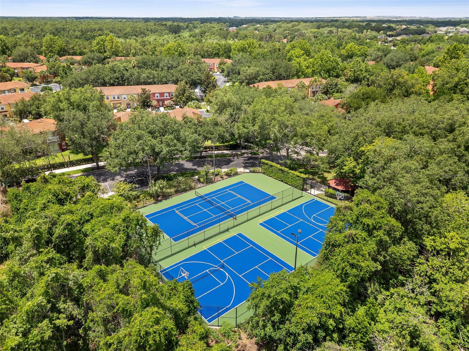 8474 CRYSTAL COVE LOOP, KISSIMMEE, FL — photo 46