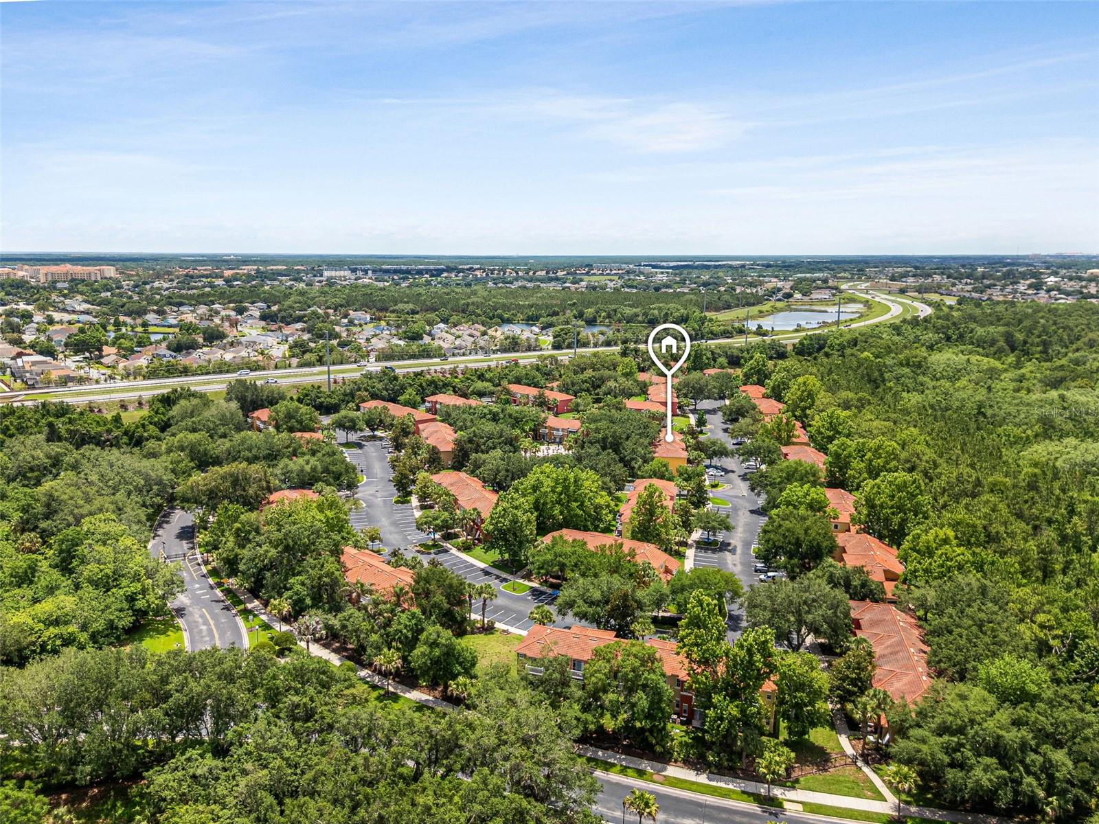 8474 CRYSTAL COVE LOOP, KISSIMMEE, FL — photo 47