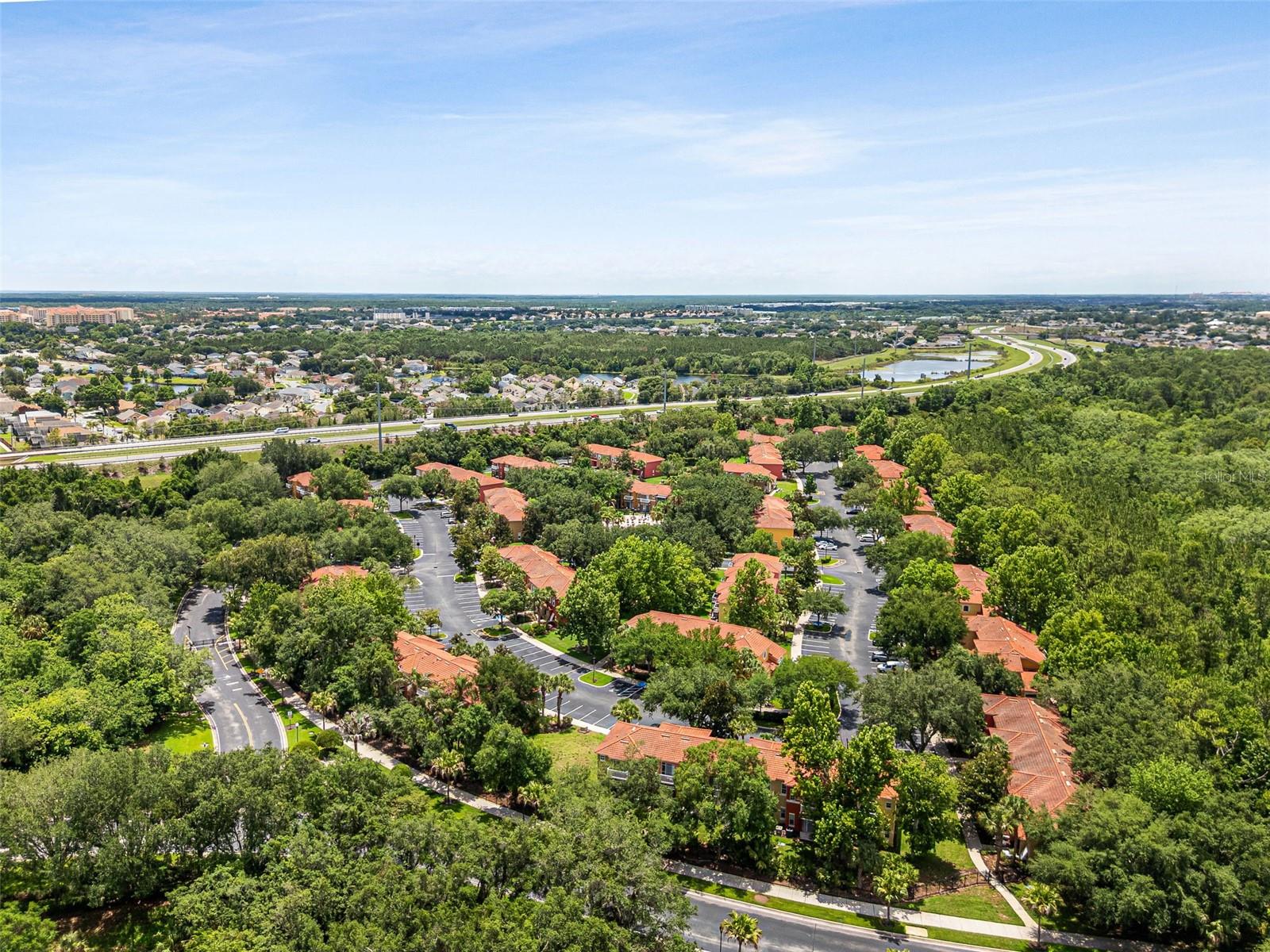 8474 CRYSTAL COVE LOOP, KISSIMMEE, FL — photo 48