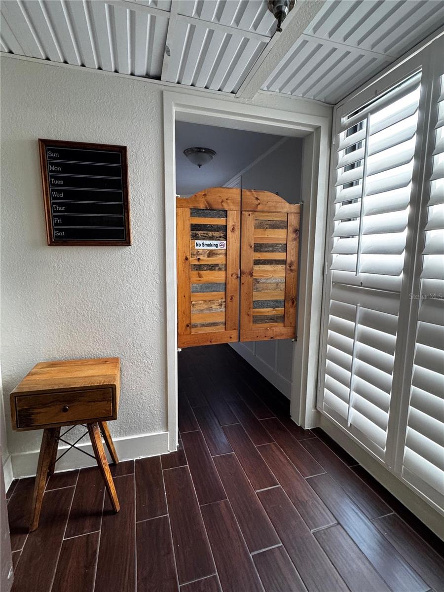 6165 CARRIER DR #2702, ORLANDO, FL — photo 2