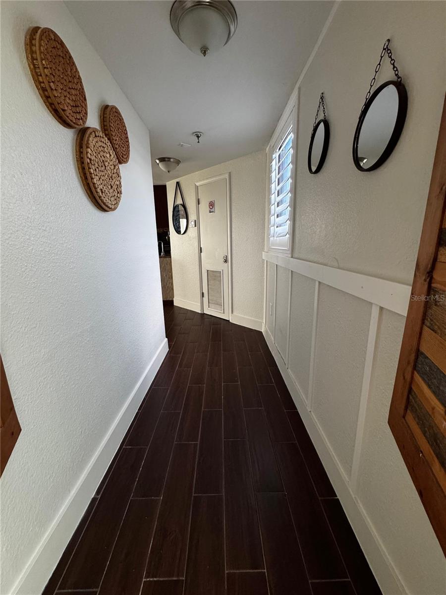 6165 CARRIER DR #2702, ORLANDO, FL — photo 3
