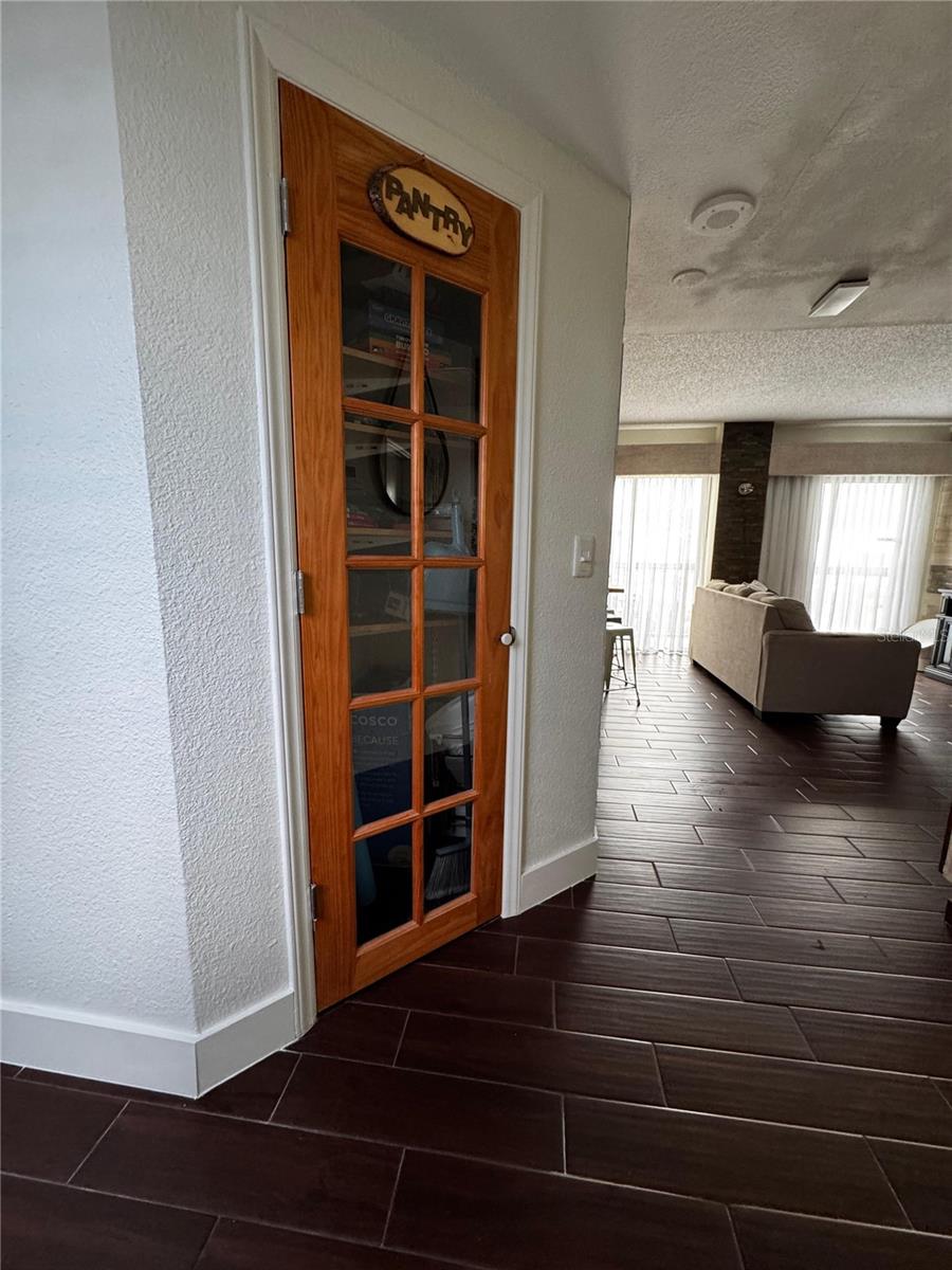 6165 CARRIER DR #2702, ORLANDO, FL — photo 4