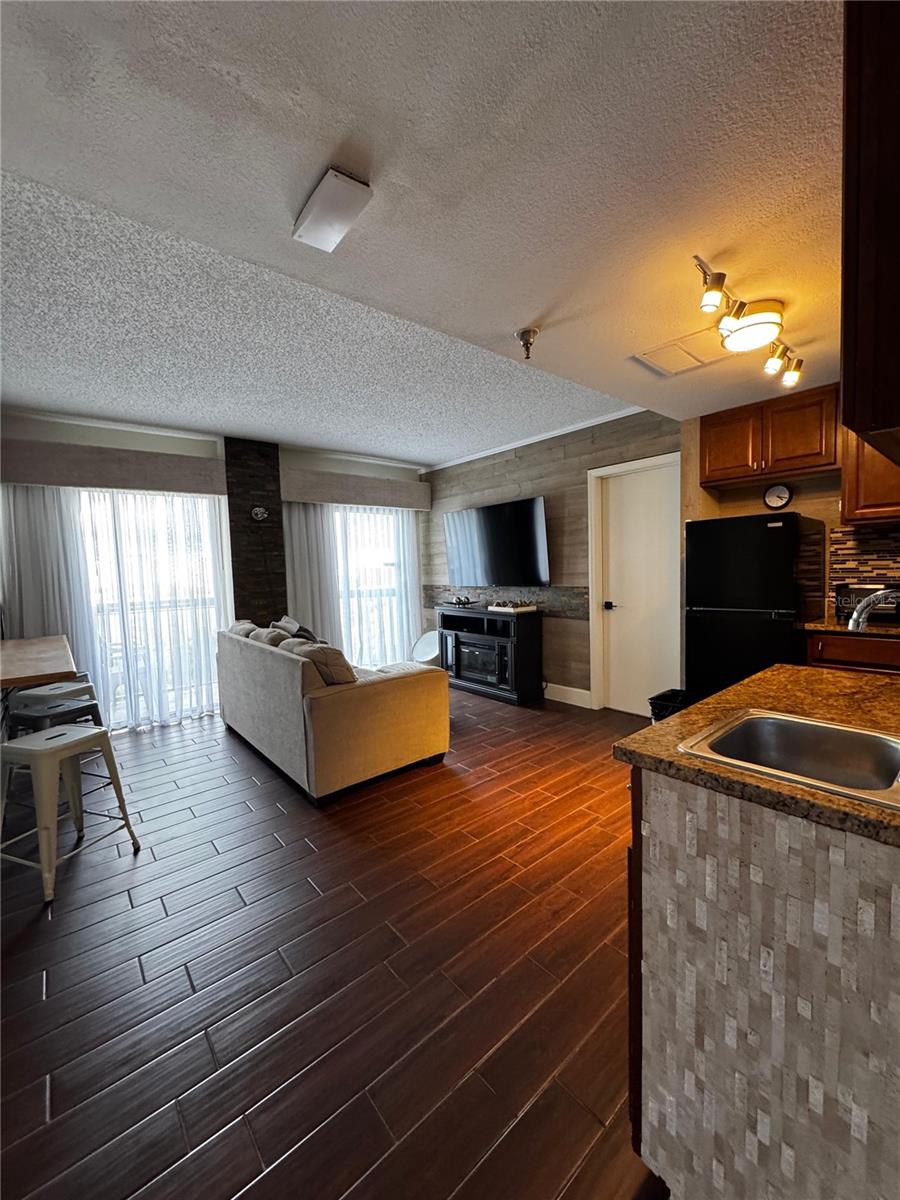 6165 CARRIER DR #2702, ORLANDO, FL — photo 5