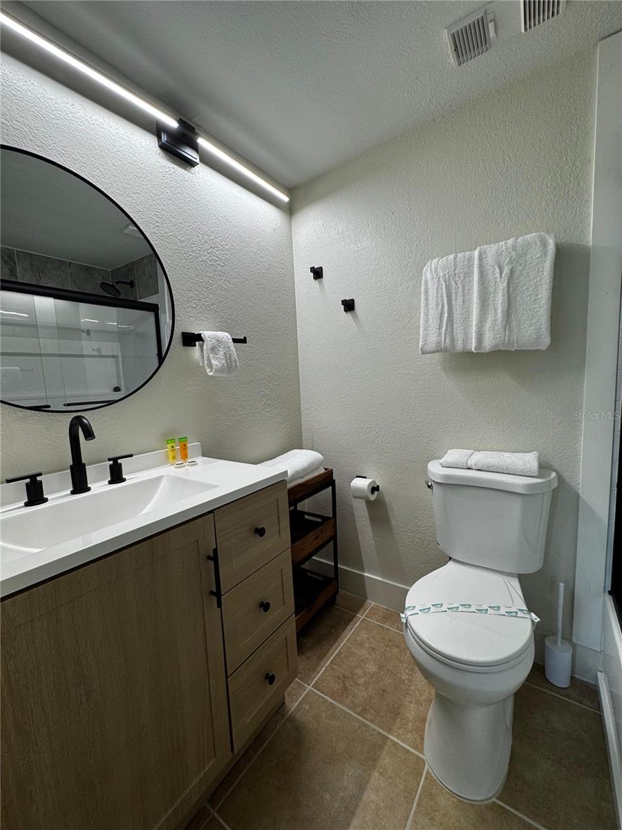 6165 CARRIER DR #2702, ORLANDO, FL — photo 8