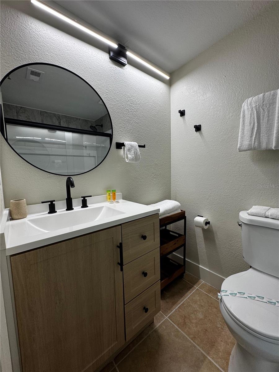 6165 CARRIER DR #2702, ORLANDO, FL — photo 9