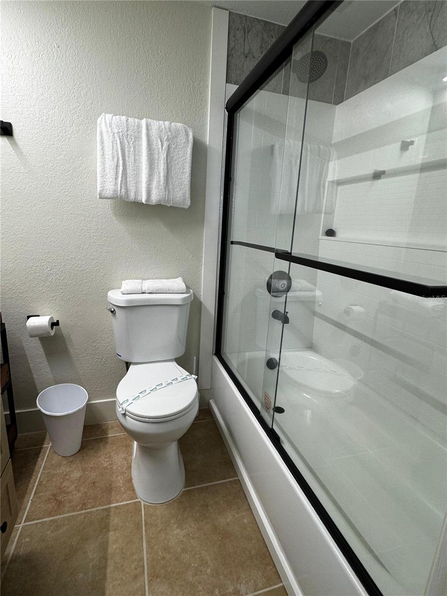 6165 CARRIER DR #2702, ORLANDO, FL — photo 10