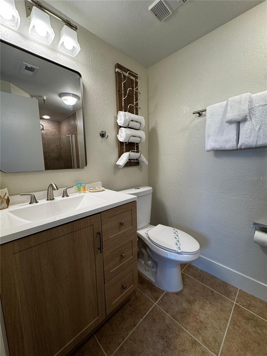 6165 CARRIER DR #2702, ORLANDO, FL — photo 11