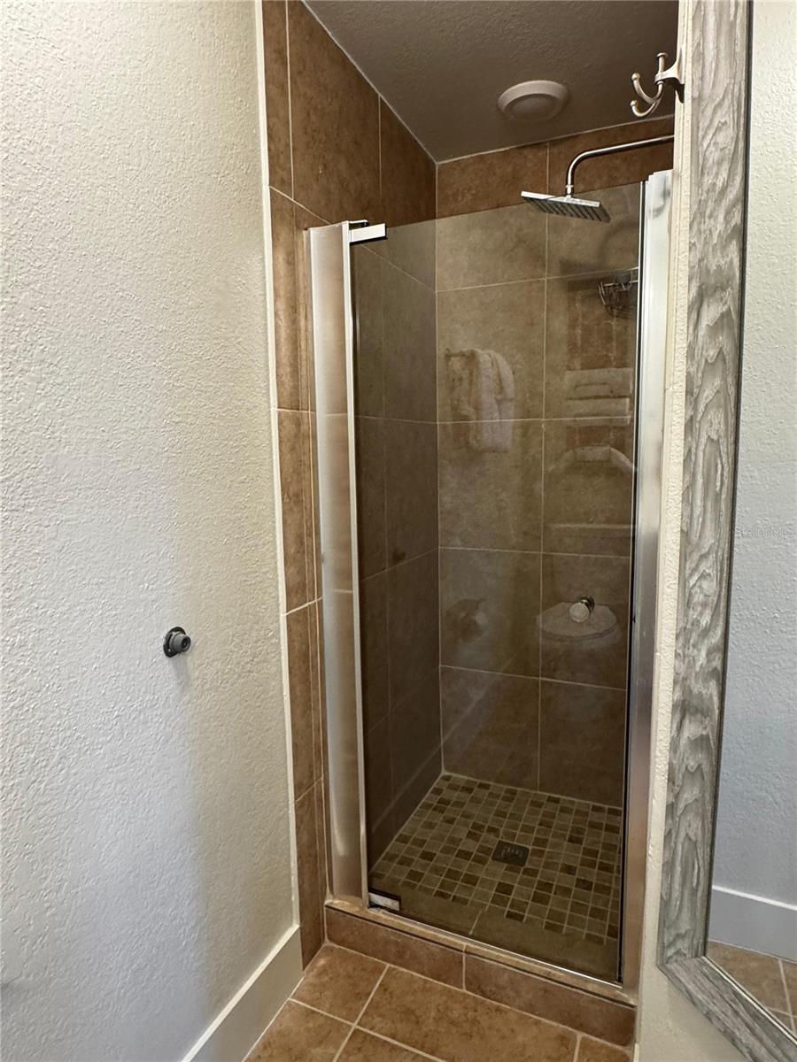 6165 CARRIER DR #2702, ORLANDO, FL — photo 12
