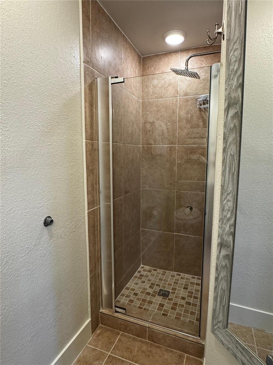 6165 CARRIER DR #2702, ORLANDO, FL — photo 13