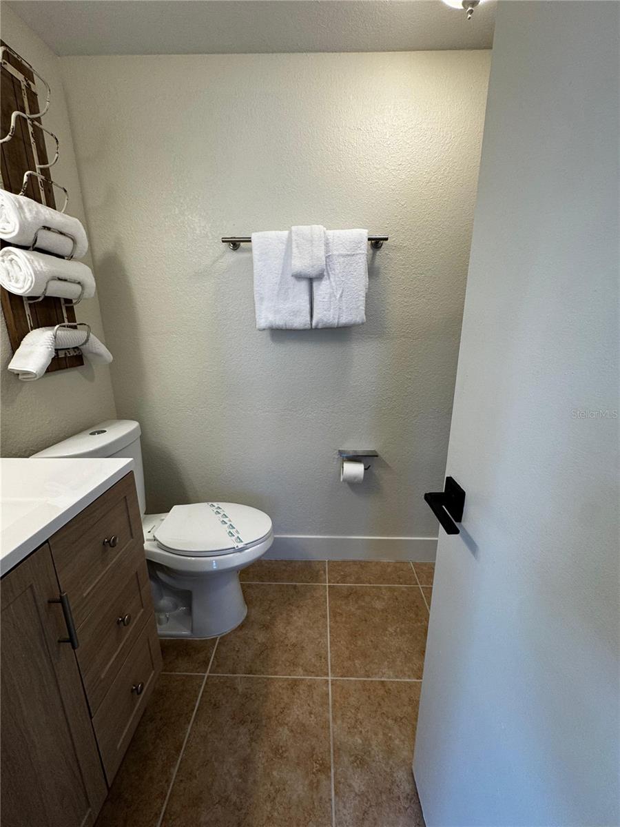 6165 CARRIER DR #2702, ORLANDO, FL — photo 14