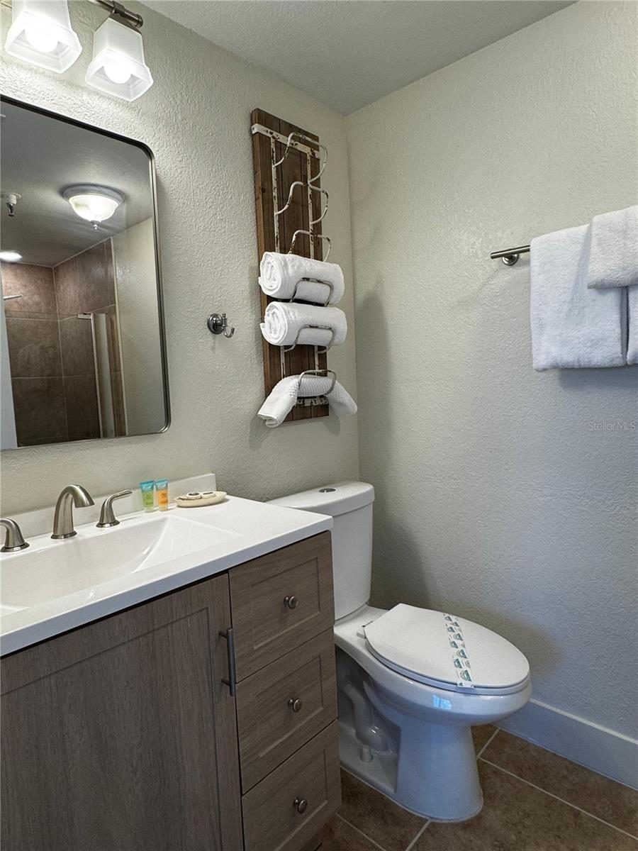 6165 CARRIER DR #2702, ORLANDO, FL — photo 15