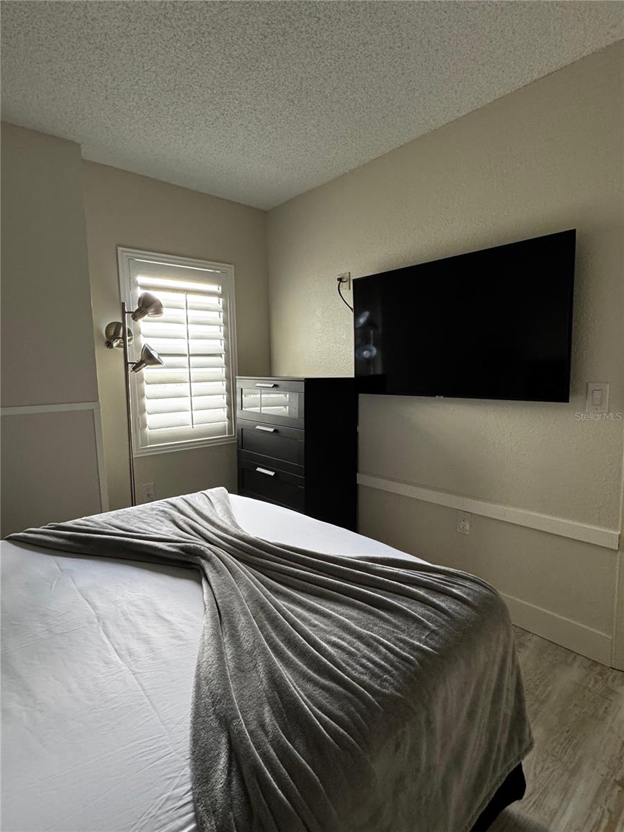 6165 CARRIER DR #2702, ORLANDO, FL — photo 16