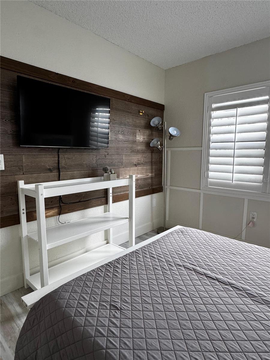 6165 CARRIER DR #2702, ORLANDO, FL — photo 18