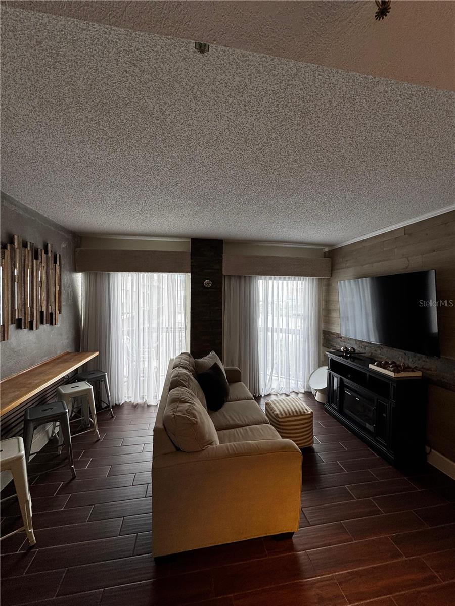 6165 CARRIER DR #2702, ORLANDO, FL — photo 20