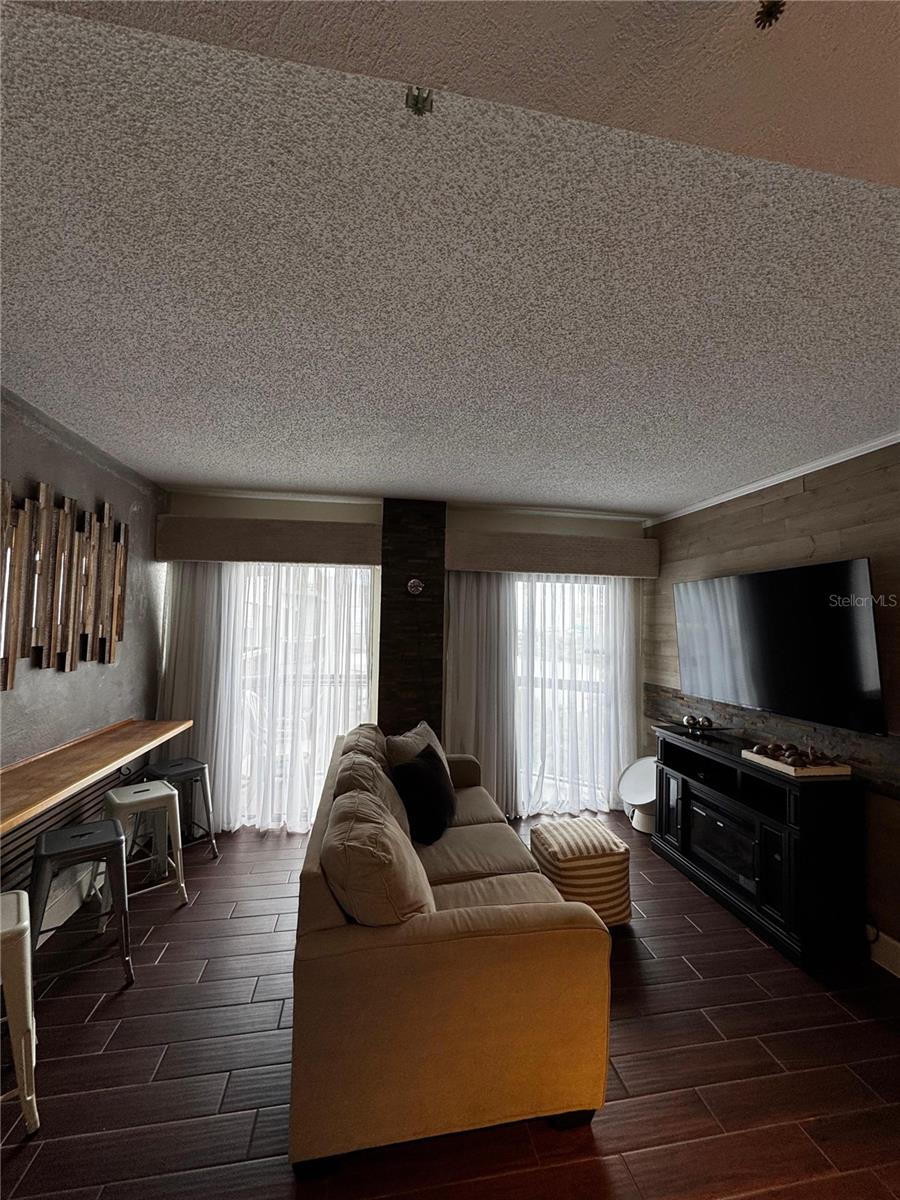 6165 CARRIER DR #2702, ORLANDO, FL — photo 21