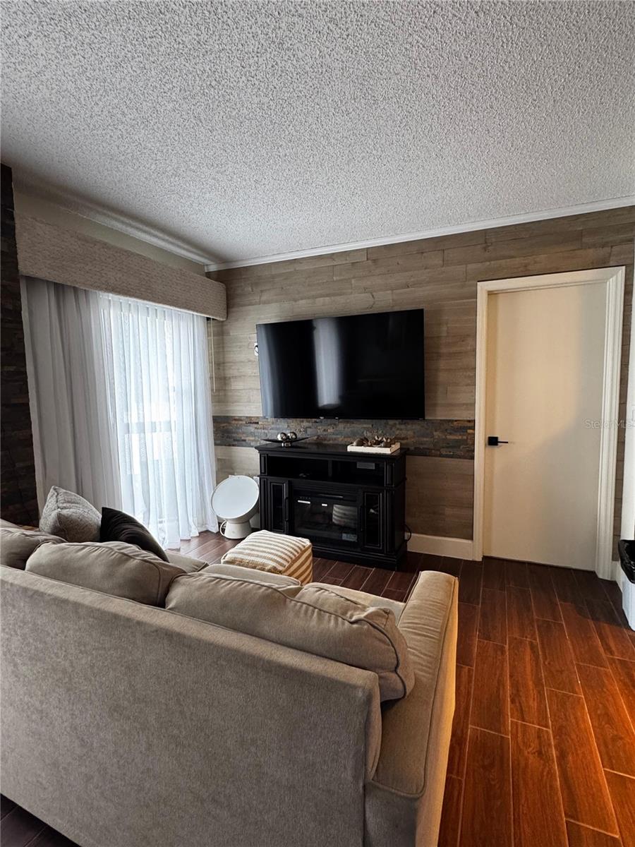 6165 CARRIER DR #2702, ORLANDO, FL — photo 22