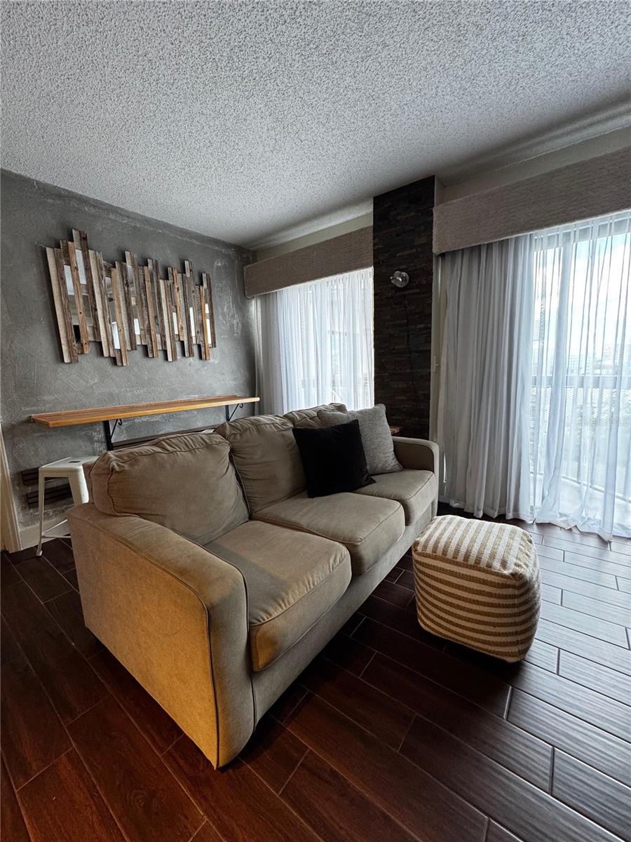 6165 CARRIER DR #2702, ORLANDO, FL — photo 23